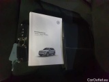  Volkswagen  Tiguan Allspace 2.0 TDI SCR DSG Life Automatic Diesel  #27