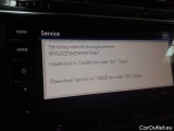  Volkswagen  Tiguan Allspace 2.0 TDI SCR DSG Life Automatic Diesel  #28