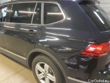  Volkswagen  Tiguan Allspace 2.0 TDI SCR DSG Life Automatic Diesel  #29
