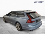  Volvo  V90 T8 Recharge AWD Geartronic RDesign Automatic Petrol/Electric  #2