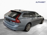  Volvo  V90 T8 Recharge AWD Geartronic RDesign Automatic Petrol/Electric  #4
