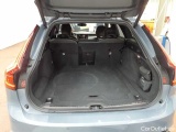  Volvo  V90 T8 Recharge AWD Geartronic RDesign Automatic Petrol/Electric  #5