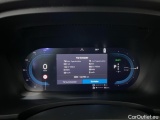  Volvo  V90 T8 Recharge AWD Geartronic RDesign Automatic Petrol/Electric  #8