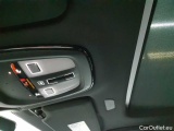  Volvo  V90 T8 Recharge AWD Geartronic RDesign Automatic Petrol/Electric  #15