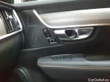  Volvo  V90 T8 Recharge AWD Geartronic RDesign Automatic Petrol/Electric  #20