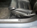  Volvo  V90 T8 Recharge AWD Geartronic RDesign Automatic Petrol/Electric  #21