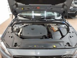  Volvo  V90 T8 Recharge AWD Geartronic RDesign Automatic Petrol/Electric  #25