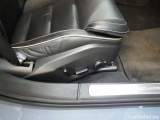  Volvo  V90 T8 Recharge AWD Geartronic RDesign Automatic Petrol/Electric  #27