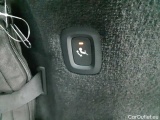  Volvo  V90 T8 Recharge AWD Geartronic RDesign Automatic Petrol/Electric  #34