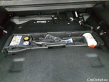  Volvo  V90 T8 Recharge AWD Geartronic RDesign Automatic Petrol/Electric  #35