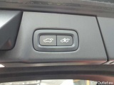  Volvo  V90 T8 Recharge AWD Geartronic RDesign Automatic Petrol/Electric  #37