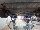  Volvo  V90 T8 Recharge AWD Geartronic RDesign Automatic Petrol/Electric  #38