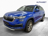  Skoda  Kodiaq 2.0 TDI DSG Ambition Automatic Diesel  