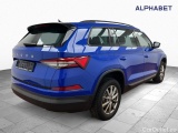  Skoda  Kodiaq 2.0 TDI DSG Ambition Automatic Diesel  #3