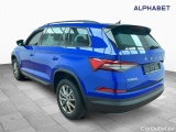  Skoda  Kodiaq 2.0 TDI DSG Ambition Automatic Diesel  #4