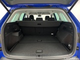  Skoda  Kodiaq 2.0 TDI DSG Ambition Automatic Diesel  #5