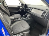  Skoda  Kodiaq 2.0 TDI DSG Ambition Automatic Diesel  #6