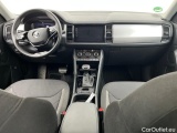  Skoda  Kodiaq 2.0 TDI DSG Ambition Automatic Diesel  #7