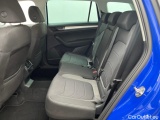  Skoda  Kodiaq 2.0 TDI DSG Ambition Automatic Diesel  #9