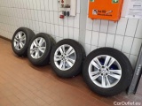 Skoda  Kodiaq 2.0 TDI DSG Ambition Automatic Diesel  #11