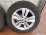  Skoda  Kodiaq 2.0 TDI DSG Ambition Automatic Diesel  #12