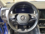  Skoda  Kodiaq 2.0 TDI DSG Ambition Automatic Diesel  #20