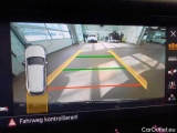  Skoda  Kodiaq 2.0 TDI DSG Ambition Automatic Diesel  #21