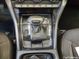  Skoda  Kodiaq 2.0 TDI DSG Ambition Automatic Diesel  #22