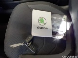  Skoda  Kodiaq 2.0 TDI DSG Ambition Automatic Diesel  #24
