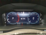  Skoda  Kodiaq 2.0 TDI DSG Ambition Automatic Diesel  #25