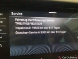 Skoda  Kodiaq 2.0 TDI DSG Ambition Automatic Diesel  #26