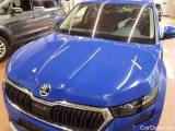  Skoda  Kodiaq 2.0 TDI DSG Ambition Automatic Diesel  #31