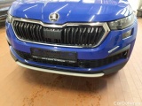  Skoda  Kodiaq 2.0 TDI DSG Ambition Automatic Diesel  #40