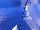  Skoda  Kodiaq 2.0 TDI DSG Ambition Automatic Diesel  #41