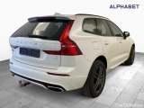  Volvo  XC60 T8 AWD Recharge Geartronic RDesign Automatic Petrol/Electric  #4