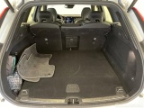  Volvo  XC60 T8 AWD Recharge Geartronic RDesign Automatic Petrol/Electric  #5