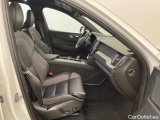 Volvo  XC60 T8 AWD Recharge Geartronic RDesign Automatic Petrol/Electric  #6