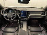  Volvo  XC60 T8 AWD Recharge Geartronic RDesign Automatic Petrol/Electric  #7
