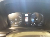  Volvo  XC60 T8 AWD Recharge Geartronic RDesign Automatic Petrol/Electric  #9