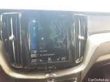  Volvo  XC60 T8 AWD Recharge Geartronic RDesign Automatic Petrol/Electric  #25