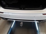  Volvo  XC60 T8 AWD Recharge Geartronic RDesign Automatic Petrol/Electric  #28