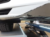  Volvo  XC60 T8 AWD Recharge Geartronic RDesign Automatic Petrol/Electric  #34