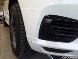  Volvo  XC60 T8 AWD Recharge Geartronic RDesign Automatic Petrol/Electric  #35