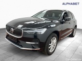  Volvo  XC60 T6 AWD Recharge Geartronic Inscription Expression Automatic Petrol/Electric  
