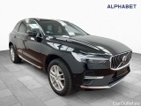  Volvo  XC60 T6 AWD Recharge Geartronic Inscription Expression Automatic Petrol/Electric  #2