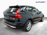  Volvo  XC60 T6 AWD Recharge Geartronic Inscription Expression Automatic Petrol/Electric  #3