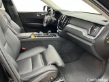  Volvo  XC60 T6 AWD Recharge Geartronic Inscription Expression Automatic Petrol/Electric  #6