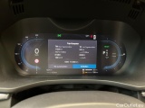  Volvo  XC60 T6 AWD Recharge Geartronic Inscription Expression Automatic Petrol/Electric  #8