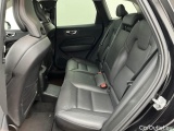  Volvo  XC60 T6 AWD Recharge Geartronic Inscription Expression Automatic Petrol/Electric  #9