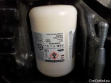  Volvo  XC60 T6 AWD Recharge Geartronic Inscription Expression Automatic Petrol/Electric  #15